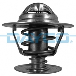 DAYCO DT1057V Termostat