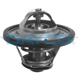DAYCO DT1004V Termostat