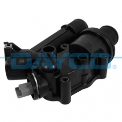 DAYCO DT1275H Termostat