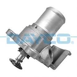 DAYCO DT1082F Termostat