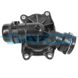 DAYCO DT1098H Termostat