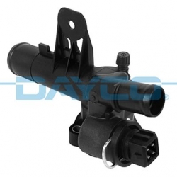 DAYCO DT1157H Termostat