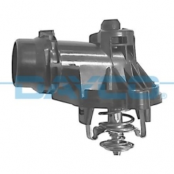DAYCO DT1245H Termostat