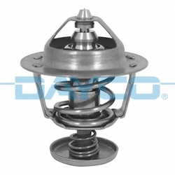 DAYCO DT1058V Termostat