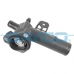 DAYCO DT1075F Termostat