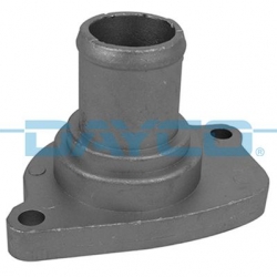 DAYCO DT1232F Termostat
