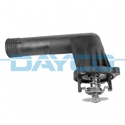 DAYCO DT1069F Termostat