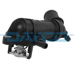 DAYCO DT1153H Termostat
