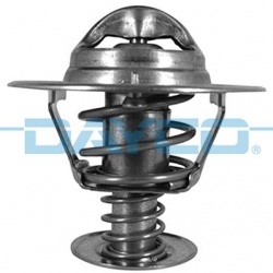 DAYCO DT1241V Termostat