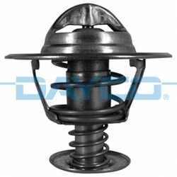 DAYCO DT1138V Termostat