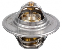 FEBI BILSTEIN 17910 Termostat