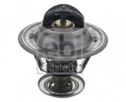 FEBI BILSTEIN 18980 Termostat