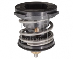 FEBI BILSTEIN 104981 Termostat