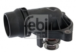 FEBI BILSTEIN 32649 Termostat