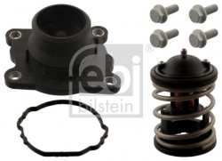 FEBI BILSTEIN 44685 Termostat