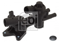 FEBI BILSTEIN 45080 Termostat