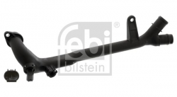 FEBI BILSTEIN 100548 Termostat Borusu