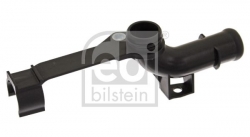 FEBI BILSTEIN 44985 Termostat Borusu