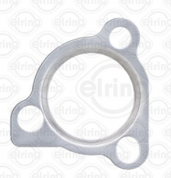 ELRING 237070 Termostat Contası