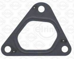 ELRING 006580 Termostat Contası