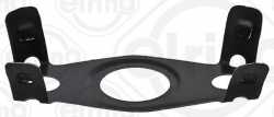 ELRING 245800 Termostat Contası