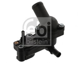 FEBI BILSTEIN 45227 Termostat Gövdesi