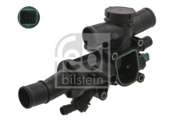 FEBI BILSTEIN 36180 Termostat Gövdesi