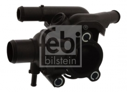 FEBI BILSTEIN 45220 Termostat Gövdesi