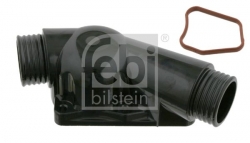 FEBI BILSTEIN 23741 Termostat Kapağı
