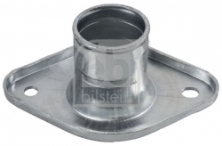 FEBI BILSTEIN 18568 Termostat Kapağı