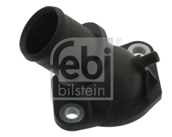 FEBI BILSTEIN 17935 Termostat Kapağı