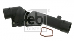 FEBI BILSTEIN 23740 Termostat Kapağı