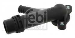 FEBI BILSTEIN 28401 Blok Su Borusu