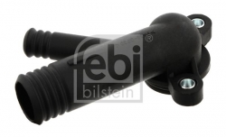 FEBI BILSTEIN 28419 Blok Su Borusu