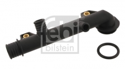 FEBI BILSTEIN 28430 Blok Su Borusu