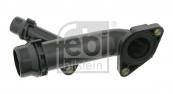 FEBI BILSTEIN 26639 Su Borusu