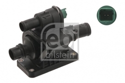 FEBI BILSTEIN 34997 Termostat Kapağı