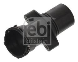 FEBI BILSTEIN 44986 Termostat Kapağı