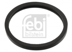 FEBI BILSTEIN 05156 Termostat Kapak Oringi