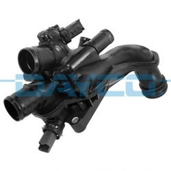 DAYCO DT1257H Termostat Komple