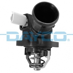 DAYCO DT1258H Termostat Komple