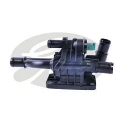 GATES TH40883G1 Termostat Yuvası