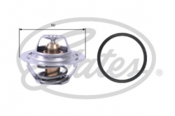 GATES TH23389G1 Termostat