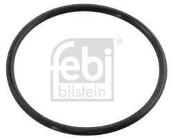 FEBI BILSTEIN 10258 Termostat O-Rıngı