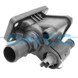 DAYCO DT1102H Termostat Yuvası