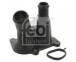 FEBI BILSTEIN 48677 Termostat Yuvası
