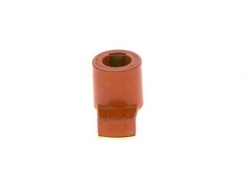 BOSCH 1234332309 Tevzı Makarası