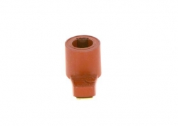 BOSCH 1234332271 Tevzı Makarası
