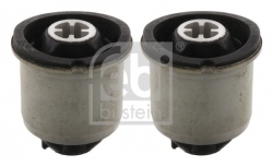 FEBI BILSTEIN 31396 Torsiyon Takozu