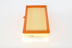 Toyata Hava Filtresi 178010N040